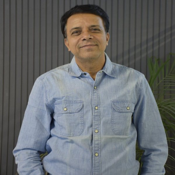 investsphere_wealth_Stake Holder_Madhukar_Deshmukh_82400a007b87a97697b8ab1468b77a24jpeg